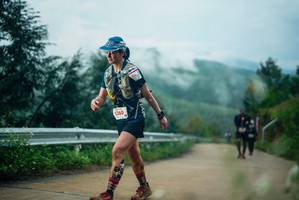 BIB: 
                            <button type="button" onclick="openModal(26250690)" class="btn btn-primary btn-sm float-right btn-popup" data-toggle="modal" data-target=".modal-high-quality">
                        <i class="fas fa-shopping-cart"></i> Add to Cart
                    </button>
                                            <button type="button" onclick="isThisMe(26250690, true)" class="btn btn-success btn-sm float-right btn-popup btn-isme hidden" data-toggle="tooltip" data-placement="bottom" title="นี่คือรูปของคุณใช่ไหม คลิกที่นี่เพื่อเอาเข้าอัลบั้ม">
                        <i class="fas fa-plus"></i> Add to album
                    </button>
                    <button type="button" onclick="isThisMe(26250690, false)" class="btn btn-warning btn-sm float-right btn-popup btn-isnotme hidden">
                        <i class="fas fa-ban"></i> Remove from album
                    </button>